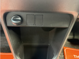 ネットで車を見ていてもイメージが湧かない・・・色々な会社や車がありすぎて何が良いのか分からない・・・そうお考えのお客様!ご相談のみでもOKです!自社では中古車購入の基本を専門スタッフがお伝えします!