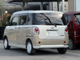 全国納車承りますもちろん安心安全の整備後にお届けいたします!県外のお客様は別途[登録代行費用+陸送費用]などがかかりますので一度お問い合わせください!全国販売、全国納車OK♪フルローンOK♪