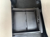 納車前には全車ボディ磨き+簡易コーティング実施!!是非一度ご覧になってください♪全国販売、全国納車OK♪フルローンOK♪