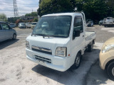 サンバートラック TB プロフェッショナル 4WD 08035049222