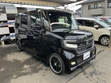 各メーカー新車のお取扱いもしております。 残価設定型やオートリースなどもございます。 お気軽にご相談ください。
