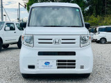 N-VAN G ホンダセンシング 関東仕入 ETC 禁煙車 キーレス