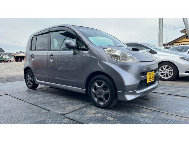 ライフディーバ ターボ