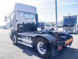第五輪荷重11,500kg