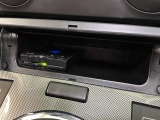★電装品取付★ナビ ドラレコ ETC バックカメラ リアモニター LED球 デジタルインナーミラー スピーカー 取付いたします。