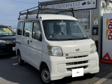 DC ENTERPRISEのお車をご覧いただき有難う御座います。お問い合わせは080-3313-6466になります。
