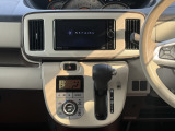 即納可能!!最短なんと当日でご納車できるプランもご用意しております!お車即納ご希望の方もぜひ、お早めにご相談ください!