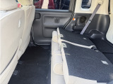 ★車検・整備・アフターメンテナンス★自社整備工場を完備!最新設備でスピーディーに対応!ご購入後のメンテナンス・修理・車検など、アフターフメンテナンスも充実しております!