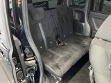 ご納車前に法定点検を提携整備工場にて行い、より良質なお車をご準備させて頂きます。