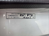 アクティトラック SDX 車検2年付 エアコン・パワステTベ交換済