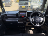 N-BOX G SSパッケージ 4WD 車検2年 点検整備付 保証付