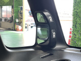 ★注文販売★店頭にないお車もお気軽にご相談ください。全国のオークションよりご希望のお車をお探しさせていただきます。