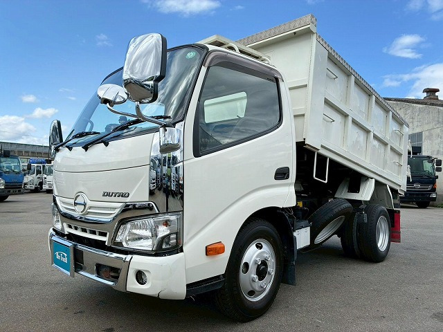 エムズネットガレージ 】□車検6/4 お支払総額9.8万円□車両状態=詳細