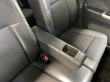 ★新車取り扱い★各メーカーの新車も取り扱わさせていただいております。お気軽にご相談ください。