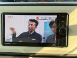 ★電装品取付★・ナビドラレコ・ETC・バックカメラ・リアモニター・LED球・デジタルインナーミラー・スピーカー取付いたします♪