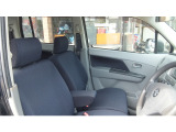 MSKAutoにアクセスいただきましてありがとうございます。当社は全車両点検整備付きです。