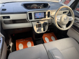 全国納車承ります!もちろん、安心安全の整備後にご自宅までお届けします!ご希望のカットを撮影しメールいたしますので、お気軽にお問い合わせください♪