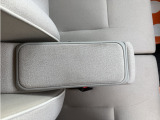 車選びにはお悩みがつきものです!具体的な購入までは検討していないけど車は気になるというお客様も大歓迎です♪是非中古車購入の第一歩のお手伝いをさせてください
