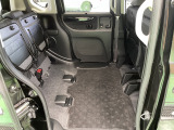 ★下取り査定★大切に乗られていたお車をしっかりと高額査定させていただきます。