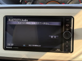 ★外装品取付★車高調・ダウンサス・リフトアップ・マフラー・エアロ・アルミフィルム施工・ヒッチメンバー取付いたします。