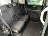 ★自社整備工場完備★納車後のアフターフォローも敏速・丁寧に対応させていただきます。土日祝も対応可です。