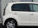 在庫車両はすべて走行テストを行ってから掲載させていただいておりますので自信を持ってご提供させていただいております!