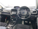 フォレスター 1.8 スポーツ 4WD Rレール・Dミラー・ナビ