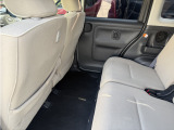 お車の知識がなくても大丈夫です♪当社の専門プロスタッフがお答えいたします。車両についてはもちろん、アフターや保険などもお気軽に問い合わせください。
