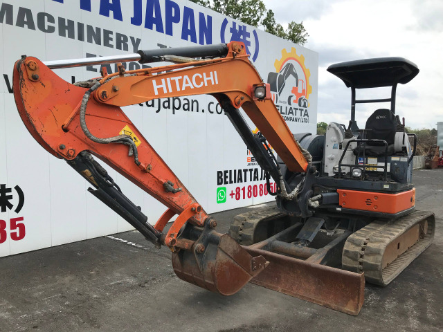 ID 956980  5K 日立　２０１５年　NW-5TR 日立 NW-5TR 価格比較 - 価格.com