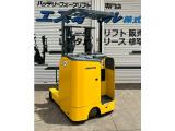 車幅1,095mm
