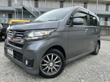 車検令和9年12月18日まで!車検も御座いますのですぐにお乗り頂けます♪