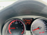 ノート 1.6 NISMO S 関東仕入れ MT ETC ドラレコ