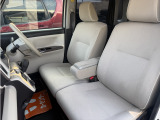 全国納車してます!ご自宅まで低価格にて全国納車します。遠方の方でもお気軽に『〇〇までの陸送費はいくら?」とお気軽にお問合せください!