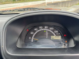 キャリイ KC エアコン パワステ 3方開 車検2年付