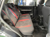 ★自社整備工場完備★納車後のアフターフォローも敏速・丁寧に対応させていただきます。土日祝も対応可です。