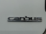 ★自社整備工場完備★納車後のアフターフォローも敏速・丁寧に対応させていただきます!土日祝も対応可です♪お気軽にお問い合わせ下さい!