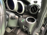 ★板金修理★万が一、お車に傷がついてしまっても低価格できれいに板金修理させていただきます。
