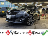 全国納車させて頂きます。遠方のお客様も是非お問い合わせください。格安でご案内させて頂いてます。格安でご案内させて頂いてます。格安でキズ凹み修理できます!1/4から初売りセール♪