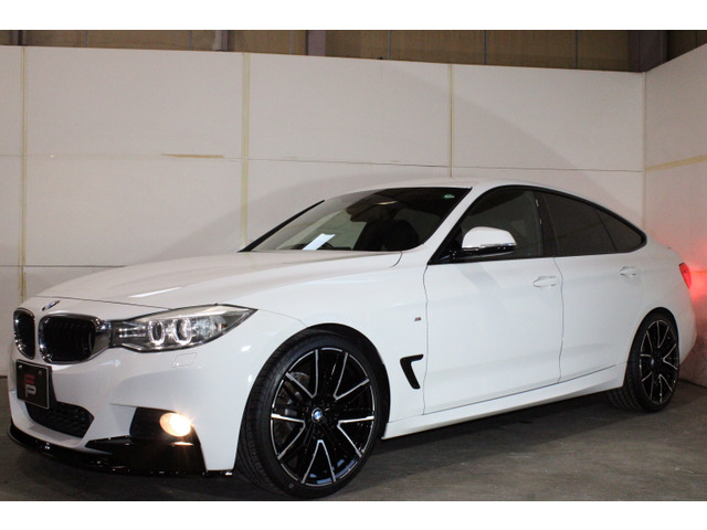 320i 屋内保管 車検ほぼ満タン 距離17万キロ 元レンタカー メンテ多数 8fbcb04b.jpg