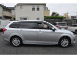 ※※ 注意 ※※ 『車検2年(新規)付』 表記されている車両に関しまして、『お支払い総額』以外に別途車検費用を頂く事はございませんので、【ご安心】下さい。
