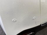 契約書のやり取りはメールやFAXのみでも可能です。TELにて現車を確認しながらのご説明や、気になる箇所の写メ送信等もご対応できますので、お気軽にお申し付けください。