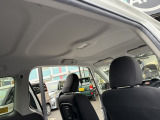 全国納車させて頂きます。格安陸送でご案内させて頂きますので、遠方のお客様も是非お問合せ下さい。店頭引き取り納車、ご自身での名義変更、予備検査渡しなどの価格を抑えるご方法もご提案できます!