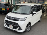 注文販売もお任せください!全国のオートオークションや当店下取車、買取車を、お客様のご予算、グレード、装備、カラーに合わせてご用意、ご紹介させて頂きます。