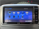 Bluetoothも付いてて多機能です。