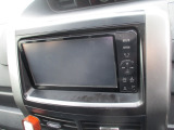 ナビTV
