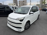 大高店は軽自動車をメインに取り扱っておりますが、本店ではコンパクトカーからミニバン、輸入車まで取り扱っております。グループ全店で常時在庫180台以上取り揃えております。厳選仕入れをしております!