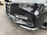 車は機械ですが、きちんとメンテナンスしてある車はまだまだ乗れます。そんなお車を当店は支払総額10～30万円程の価格を中心に取り揃えてます。事故歴、修復歴、メーター改ざん歴のある車両は原則仕入れません。