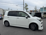お車の事なら何でもご相談下さい!私達がしっかりサポートさせて頂きます。下取車、処分するお車、不動車等ございましたら、お気軽にご相談下さい。他店に負けないよう頑張っております