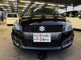 3ヶ月・3000kmの無料保証付きです。エンジン、ミッション等の修理の際に金額が大きくなりがちな箇所も無料修理で安心です。最大3年までの有料保証も取り扱っております。