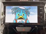地デジTV